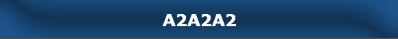 A2A2A2