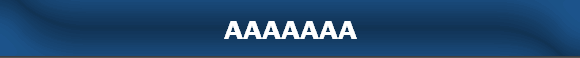 AAAAAAA