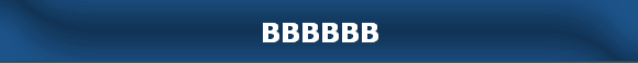 BBBBBB