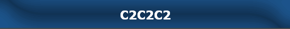 C2C2C2