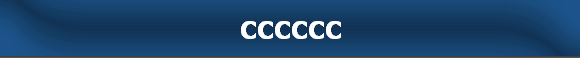 CCCCCC
