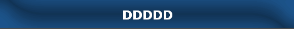 DDDDD